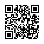 RN55C71R5BRSL QRCode