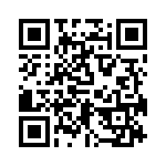 RN55C7230DB14 QRCode