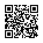 RN55C7230DBSL QRCode