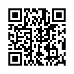 RN55C7231BRSL QRCode