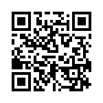 RN55C72R3BRSL QRCode