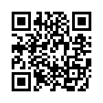 RN55C7320BRSL QRCode