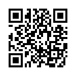 RN55C7320DRSL QRCode