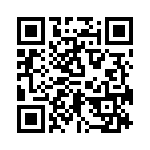 RN55C7322FBSL QRCode