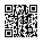 RN55C7322FR36 QRCode