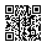 RN55C7323DRSL QRCode