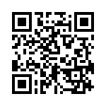 RN55C7323FBSL QRCode