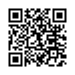 RN55C73R2FRE6 QRCode