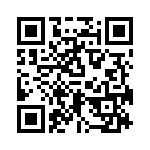 RN55C73R2FRSL QRCode