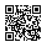 RN55C7410BR36 QRCode