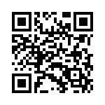 RN55C7410CB14 QRCode