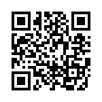 RN55C7411DBSL QRCode