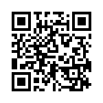 RN55C7441BB14 QRCode