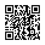 RN55C74R1BB14 QRCode