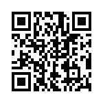 RN55C74R1BRSL QRCode