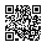 RN55C7500BR36 QRCode