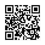 RN55C7500BRSL QRCode