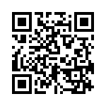 RN55C7500DBSL QRCode