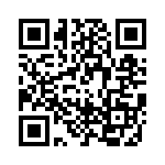 RN55C7500DRSL QRCode