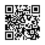 RN55C7500FB14 QRCode