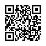 RN55C7501CR36 QRCode