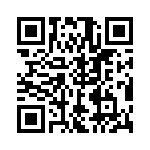 RN55C7501DR36 QRCode