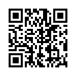 RN55C7501DRE6 QRCode