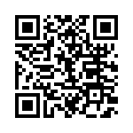 RN55C7501FB14 QRCode