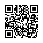 RN55C7502DBSL QRCode