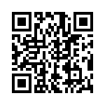 RN55C7503FRE6 QRCode