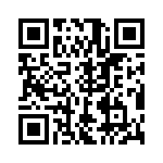 RN55C7591DB14 QRCode