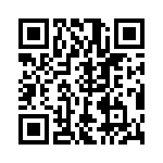 RN55C7592CRSL QRCode