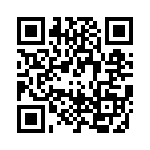 RN55C75R0BRSL QRCode