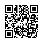 RN55C75R0DBSL QRCode