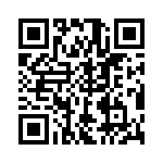 RN55C75R0FRE6 QRCode