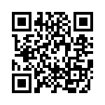 RN55C7680BRSL QRCode