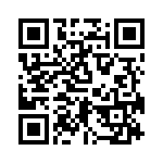 RN55C7680FBSL QRCode