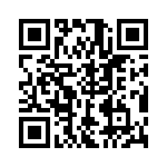 RN55C7681FRE6 QRCode