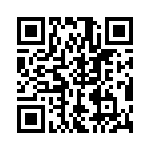 RN55C7683FRSL QRCode