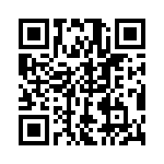 RN55C76R8FR36 QRCode