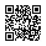 RN55C7772BRSL QRCode