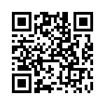 RN55C7772CRSL QRCode