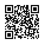 RN55C7870DBSL QRCode