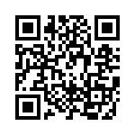 RN55C7870FBSL QRCode