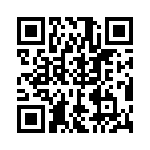 RN55C7872DBSL QRCode