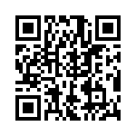 RN55C7872DRSL QRCode