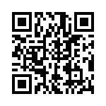 RN55C7872FBSL QRCode