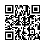 RN55C7872FRSL QRCode