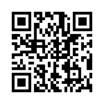 RN55C78R1FRE6 QRCode