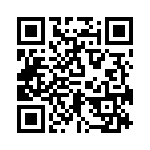 RN55C7960DBSL QRCode